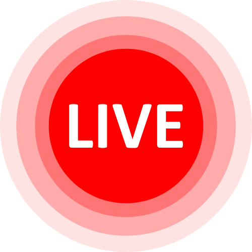 Erotic Sex Chat